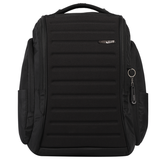 Mochila - Koelara image number 1